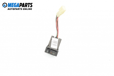 Бутон светлини мъгла  за Subaru Justy II Hatchback (10.1995 - 11.2003)