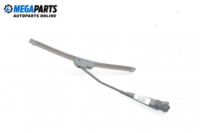 Рамо задна чистачка за Subaru Justy II Hatchback (10.1995 - 11.2003), позиция: задна