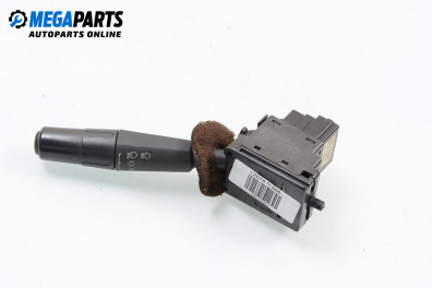 Лостче за светлини за Peugeot 306 Hatchback (01.1993 - 10.2003)