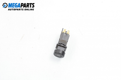 Бутон светлини мъгла  за Peugeot 306 Hatchback (01.1993 - 10.2003)