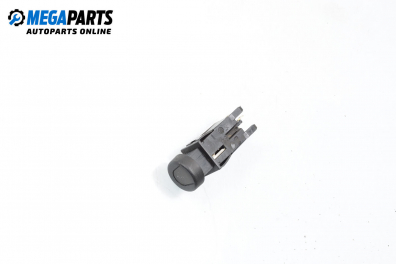 Бутон за Peugeot 306 Hatchback (01.1993 - 10.2003)