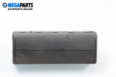 Airbag за Peugeot 306 Hatchback (01.1993 - 10.2003), 4+1 вр., хечбек, позиция: предна