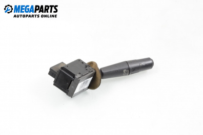 Лостче за чистачки за Peugeot 306 Hatchback (01.1993 - 10.2003)