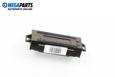 Часовник за Peugeot 306 Hatchback (01.1993 - 10.2003)