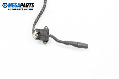 Лостче аудио управление за Peugeot 306 Hatchback (01.1993 - 10.2003)