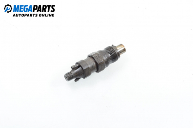 Дюза дизел за Peugeot 306 Hatchback (01.1993 - 10.2003) 1.9 D, 68 к.с.