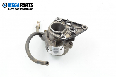 Вакуум помпа за Peugeot 306 Hatchback (01.1993 - 10.2003) 1.9 D, 68 к.с.