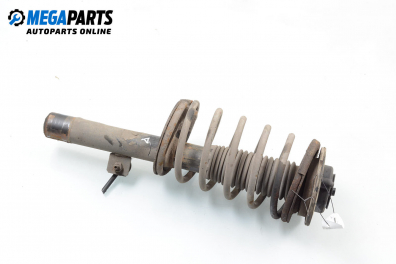 Макферсон за Peugeot 306 Hatchback (01.1993 - 10.2003), хечбек, позиция: предна, дясна