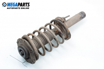 Макферсон за Peugeot 306 Hatchback (01.1993 - 10.2003), хечбек, позиция: предна, лява