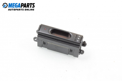 Часовник за Daewoo Lanos Hatchback (05.1997 - 01.2004)