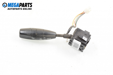 Лостче за светлини за Daewoo Lanos Hatchback (05.1997 - 01.2004)