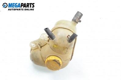 Казанче за антифриз за Daewoo Lanos Hatchback (05.1997 - 01.2004) 1.5, 86 к.с.