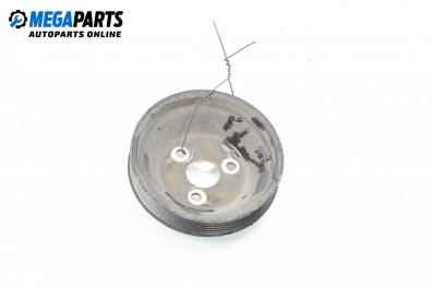 Ремъчна шайба за Fiat Bravo I Coupe (1995-10-01 - 2001-10-01) 1.9 JTD, 100 к.с.
