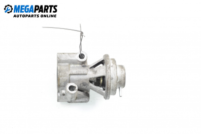 EGR-клапан за Fiat Bravo I Coupe (1995-10-01 - 2001-10-01) 1.9 JTD, 100 к.с.