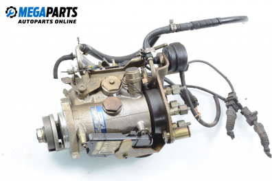 ГНП-горивонагнетателна помпа за Fiat Bravo I Coupe (1995-10-01 - 2001-10-01) 1.9 JTD, 100 к.с.