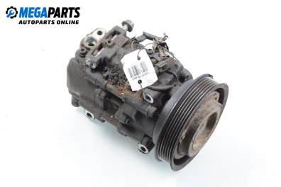 Компресор климатик за Fiat Bravo I Coupe (1995-10-01 - 2001-10-01) 1.9 JTD, 100 к.с.