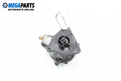 Вакуум помпа за Fiat Bravo I Coupe (1995-10-01 - 2001-10-01) 1.9 JTD, 100 к.с.