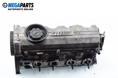 Глава за Fiat Bravo I Coupe (1995-10-01 - 2001-10-01) 1.9 JTD, 100 к.с.