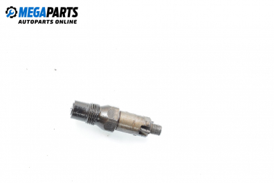 Дюза дизел за Fiat Bravo I Coupe (1995-10-01 - 2001-10-01) 1.9 JTD, 100 к.с.