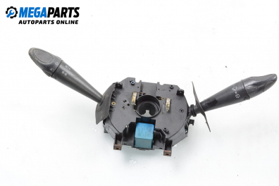 Лостчета светлини и чистачки за Fiat Bravo I Coupe (1995-10-01 - 2001-10-01)