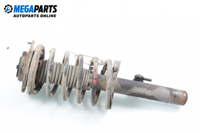 Макферсон за Citroen Xsara Hatchback (04.1997 - 04.2005), хечбек, позиция: предна, лява