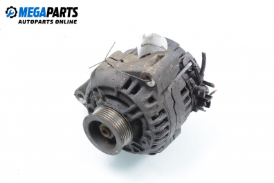 Алтернатор / генератор за Citroen Xsara Hatchback (04.1997 - 04.2005) 1.9 TD, 90 к.с.