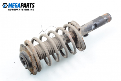 Макферсон за Citroen Xsara Hatchback (04.1997 - 04.2005), хечбек, позиция: предна, дясна