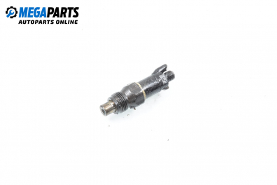 Дюза дизел за Citroen Xsara Hatchback (04.1997 - 04.2005) 1.9 TD, 90 к.с.