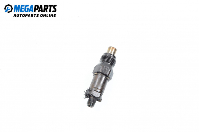 Дюза дизел за Citroen Xsara Hatchback (04.1997 - 04.2005) 1.9 TD, 90 к.с.