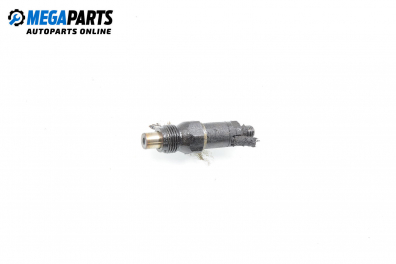 Дюза дизел за Citroen Xsara Hatchback (04.1997 - 04.2005) 1.9 TD, 90 к.с.