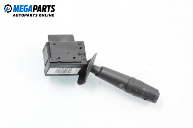 Лостче за чистачки за Citroen Xsara Hatchback (04.1997 - 04.2005)