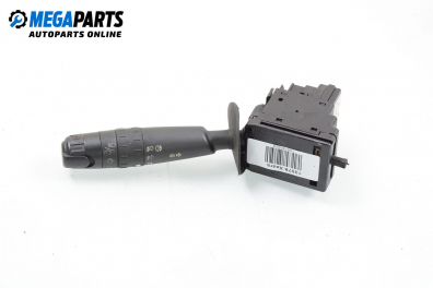 Лостче за светлини за Citroen Xsara Hatchback (04.1997 - 04.2005)