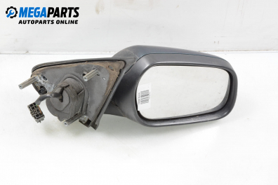 Огледало за Citroen Xsara Hatchback (04.1997 - 04.2005), 4+1 вр., хечбек, позиция: дясна