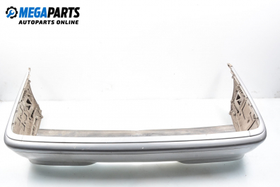 Задна броня за Mercedes-Benz C-Class Sedan (W202) (03.1993 - 05.2000), седан