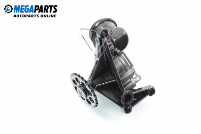 Маслена помпа за Mercedes-Benz C-Class Sedan (W202) (03.1993 - 05.2000) C 220 CDI (202.133), 125 к.с.