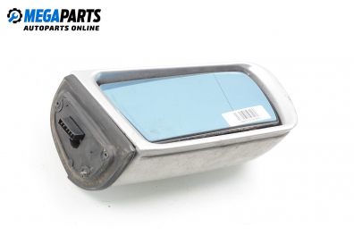 Огледало за Mercedes-Benz C-Class Sedan (W202) (03.1993 - 05.2000), 4+1 вр., седан, позиция: дясна