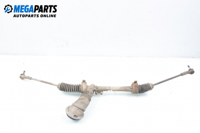 Механична рейка за Volkswagen Golf III Hatchback (08.1991 - 07.1998), хечбек