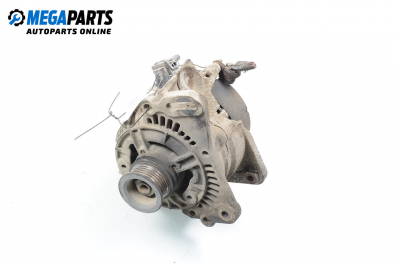 Алтернатор / генератор за Volkswagen Golf III Hatchback (08.1991 - 07.1998) 1.4, 60 к.с.