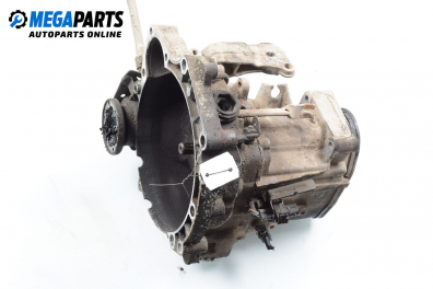 Ръчна скоростна кутия за Volkswagen Golf III Hatchback (08.1991 - 07.1998) 1.4, 60 к.с.