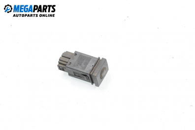 Бутон подгрев задно стъкло  за Volkswagen Golf III Hatchback (08.1991 - 07.1998)