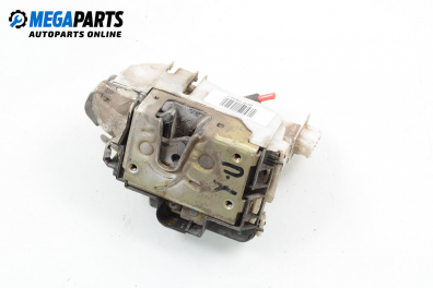 Брава на врата за Volkswagen Golf III Hatchback (08.1991 - 07.1998), позиция: предна, лява