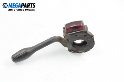 Лостче за светлини за Volkswagen Golf III Hatchback (08.1991 - 07.1998)