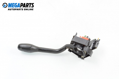 Лостче за чистачки за Volkswagen Golf III Hatchback (08.1991 - 07.1998)