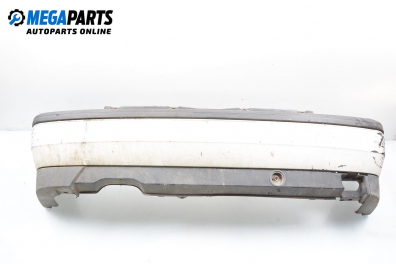 Задна броня за Volkswagen Golf III Hatchback (08.1991 - 07.1998), хечбек