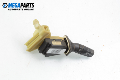 Лостче за чистачки за Ford Mondeo II Estate (08.1996 - 09.2000)