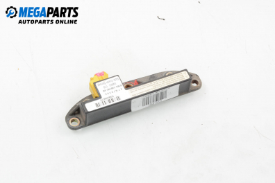 Сензор airbag за Ford Mondeo II Estate (08.1996 - 09.2000), № 97BG-14B342-AB