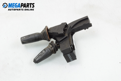 Лостче за светлини за Ford Mondeo II Estate (08.1996 - 09.2000)