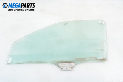 Странично стъкло за Ford Mondeo II Estate (08.1996 - 09.2000), 4+1 вр., комби, позиция: предна, лява