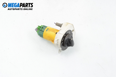 Ключ светлини  за Ford Mondeo II Estate (08.1996 - 09.2000)