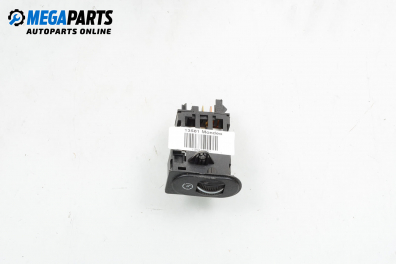 Бутон реглаж осветление за Ford Mondeo II Estate (08.1996 - 09.2000)